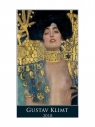 Kalendarz 2018 Wieloplanszowy Gustav Klimt