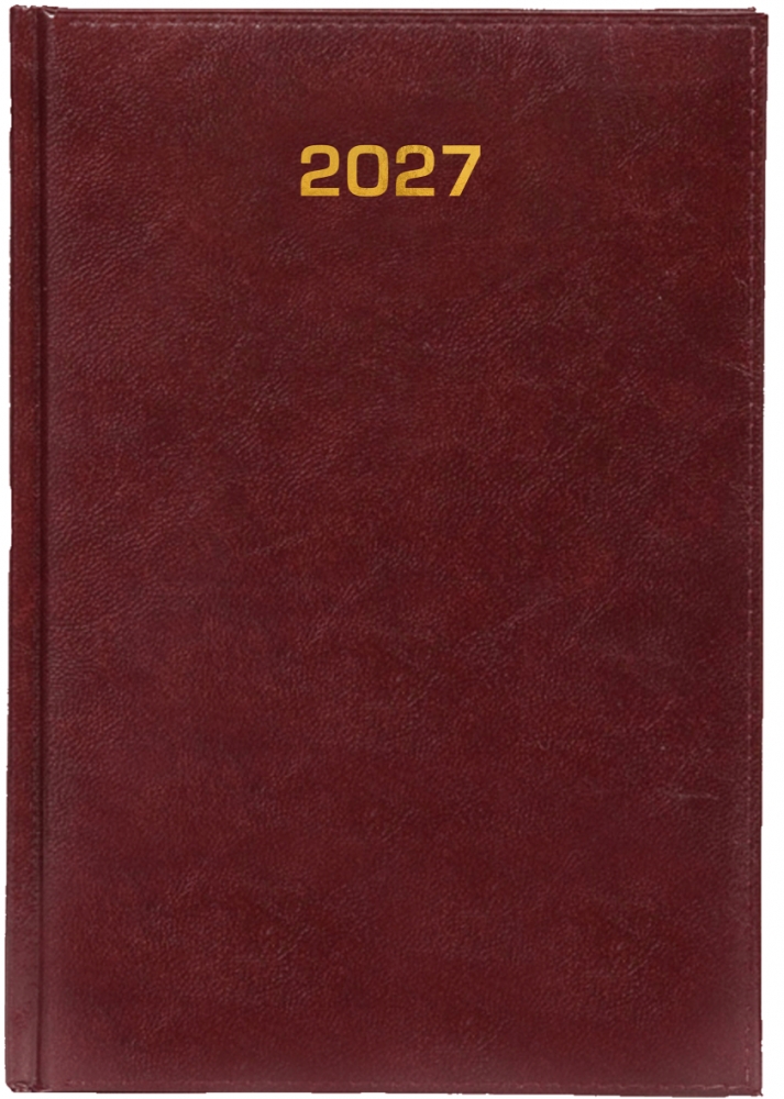 <img src='https://webimage.pl/pics/771/1/dPanK-2027-KK-A5D-B-5908015731771-Bordo_png.png'>