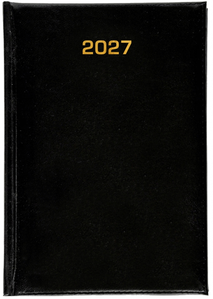 <img src='https://webimage.pl/pics/771/1/dPanK-2027-KK-A5D-B-5908015731771-Czarny_png.png'>