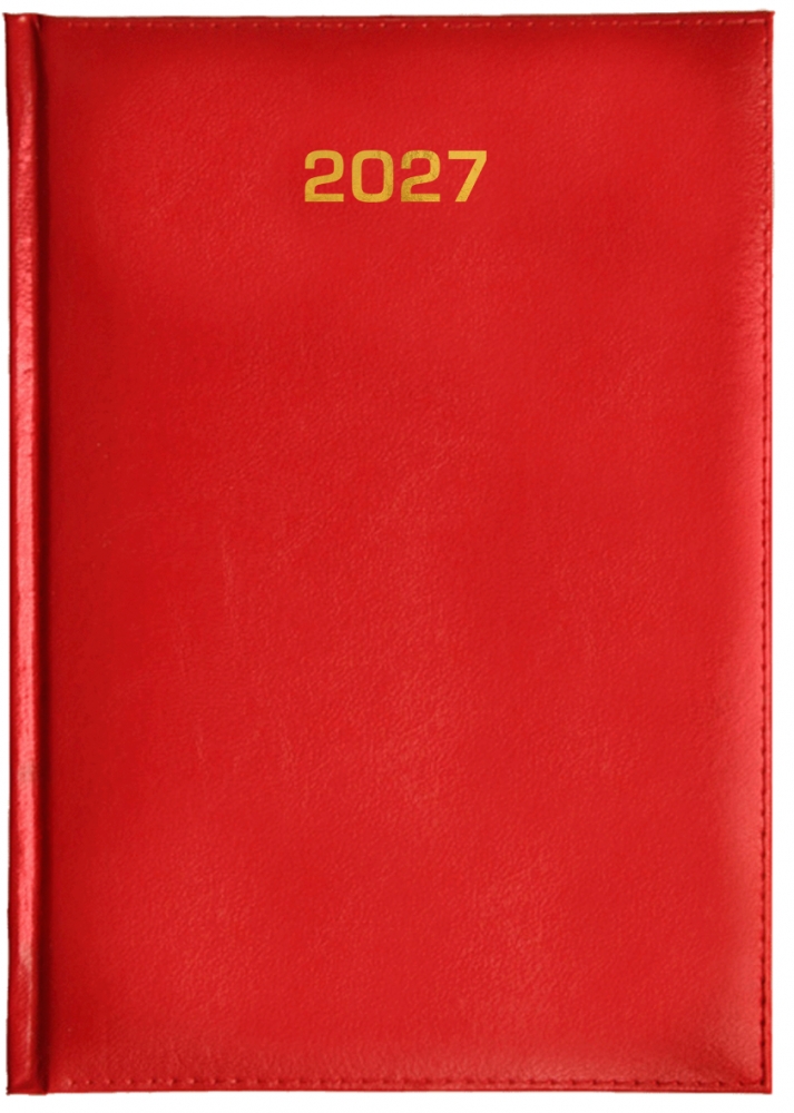 <img src='https://webimage.pl/pics/771/1/dPanK-2027-KK-A5D-B-5908015731771-Czerwien_png.png'>