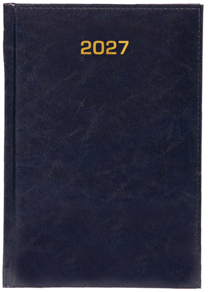 <img src='https://webimage.pl/pics/771/1/dPanK-2027-KK-A5D-B-5908015731771-Granat_png.png'>