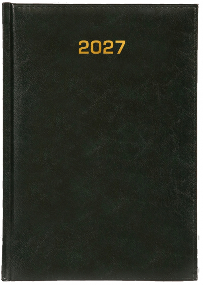 <img src='https://webimage.pl/pics/771/1/dPanK-2027-KK-A5D-B-5908015731771-Zielen_png.png'>