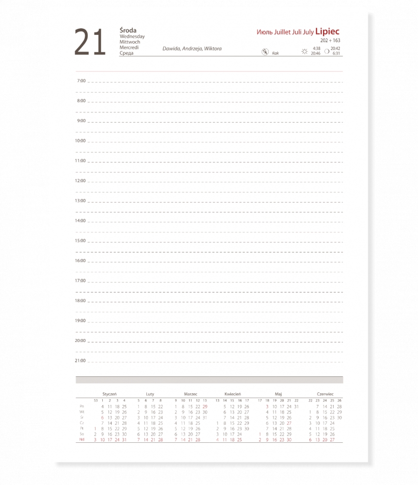 <img src='https://webimage.pl/pics/771/1/dPanK-2027-KK-A5D-B-5908015731771-strona-1.png'>