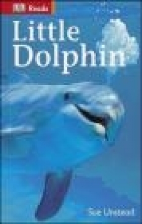 Little Dolphin