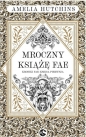 Mroczny książę fae - Amelia Hutchins