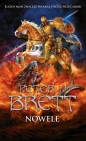 Nowele - Peter V. Brett