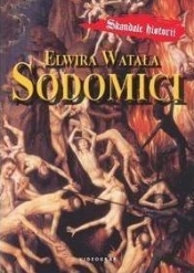 Sodomici
