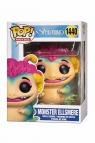 Figurka Funko POP Spellbound Monster Ellsmere