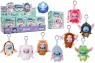 Disney YuYus Stitch i Angel 8 rodzajów mix