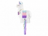 <img src='https://webimage.pl/pics/771/2/d5900779132771_0.jpg' width='400' height='300'> Dekoracja Partydeco piniata Lama (PIN18)
