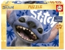  Puzzle 1000 Stich