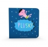 Plusk!