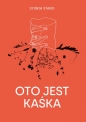 Oto jest Kaśka / Hokus-Pokus - Sylwia Stano
