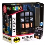  Kostka Rubika Batman8+
