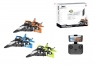  Dron z kamera LH-X72WF