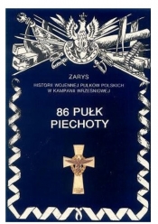 86 Pułk Piechoty - Markert Wojciech