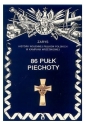 86 Pułk Piechoty - Wojciech Markert