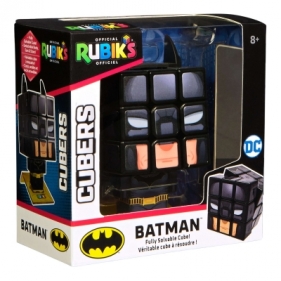 Kostka Rubika Batman