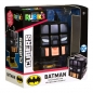 Kostka Rubika Batman