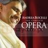 The Complete Opera Edition [P]
