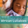 The Rough Guide To African Lullabies (Special Edition) (Digipack)