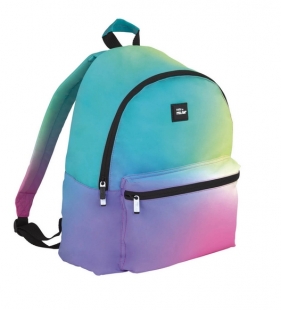 Plecak duży 21L. Sunset (624605SN)