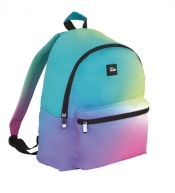 Plecak duży 21L. Sunset (624605SN)