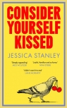 Consider Yourself Kissed wer. angielska Jessica Stanley