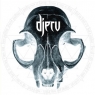 Djerv (Digipack)