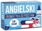 Angielski - Gramatyka od podstaw