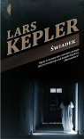 Świadek Kepler Lars