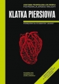 Anatomia Prawidłowa człowieka. Klatka piersiowa. Podręcznik dla studentów i lekarzy