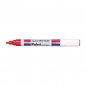 Marker olejowy Pilot (SC-PM-R)