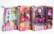 Rainbow High Core Fashion Dolls