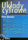 Układy cyfrowe pierwsze kroki