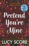 Pretend You\'re Mine
