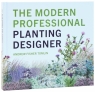 The Modern Professional Planting Designer Andrew Fisher Tomlin