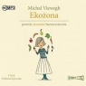 Eko T. 1 Ekożona audiobook Michal Viewegh