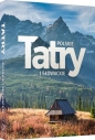 Tatry polskie i słowackie - Barbara Zygmańska