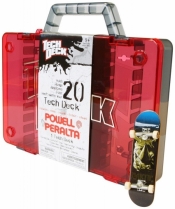 TECH DECK Walizka na deskorolki (GXP-577311)