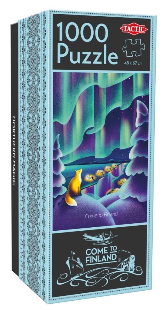 <img src='https://webimage.pl/pics/771/7/d6416739607771.jpg'>