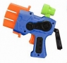  Pistolet do darta, 1 szt.Wiek: 6+