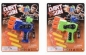 Pistolet do darta, 1 szt.