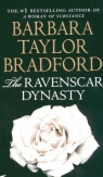 The Ravenscar Dynasty Taylor Bradford Barbara