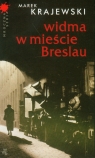 Widma w mieście Breslau