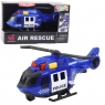 <img src='https://webimage.pl/pics/771/8/d5905991038771.jpg' width='400' height='400'> Helikopter policyjny światło i dżwięk niebieski
