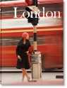 London. Portrait of a City wer. angielska Opracowanie zbiorowe