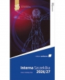 Interna Szczeklika 2026/2027. Mały podręcznik Piotr Gajewski, Roman Jaeschke