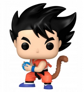 POP Animation: Dragon Ball- Goku(kame)