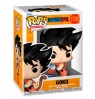  POP Animation: Dragon Ball- Goku(kame)